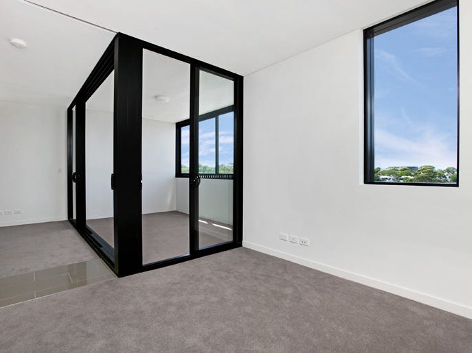 Rental Properties and Real Estate in Lilyfield, NSW 2040 Pg. 3 - realestate.com.au