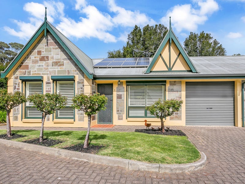 Bellevue Heights Apartments Room Pictures &amp; All About