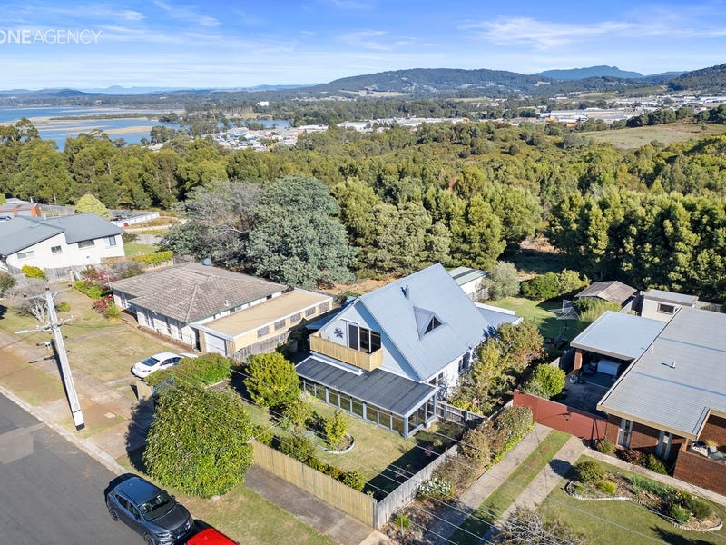 63 Berrigan Road, Miandetta, Tas 7310 House for Sale