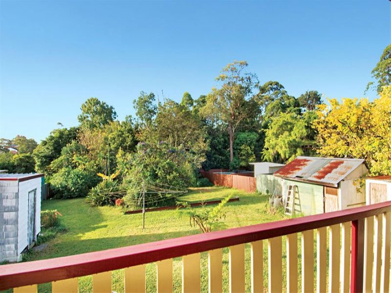 13 Strickland Street, Heathcote, NSW 2233 Property Details