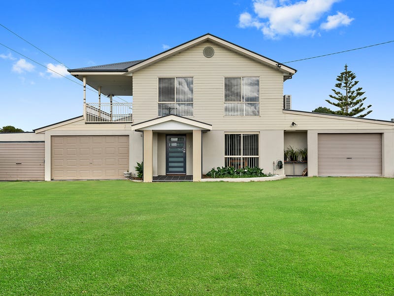 203 Point Richards Road, Portarlington, VIC 3223