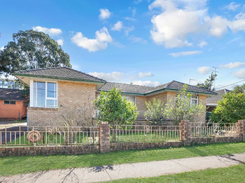 19 Lethbridge Street,, Penrith, NSW 2750 Property Details
