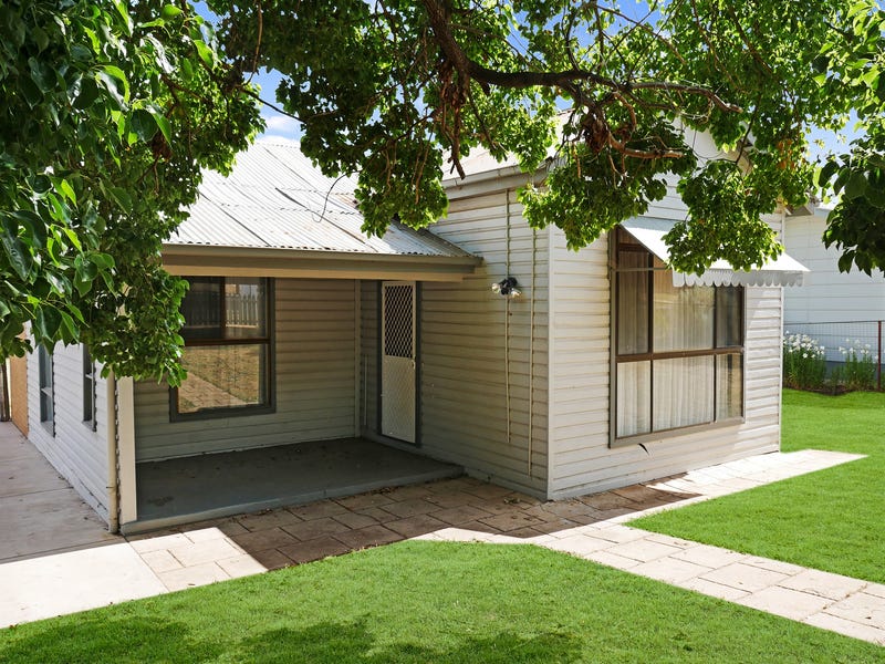 86 Twynam Street, Narrandera, NSW 2700 Property Details