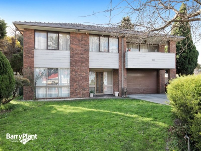 130 Craigieburn Road, Craigieburn, VIC 3064