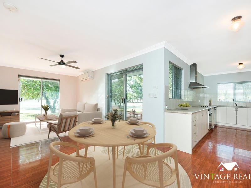 12 Arnold Road, Serpentine, WA 6125 Property Details