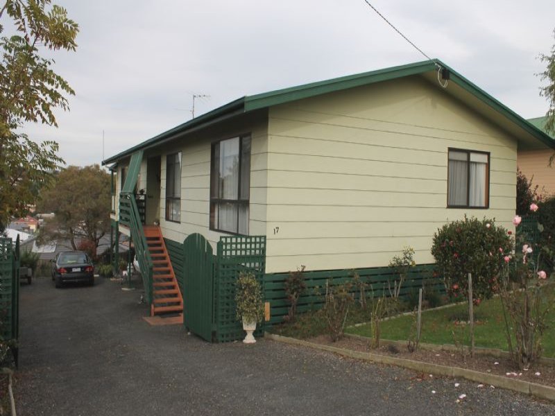 17 Goad Court, Korumburra, Vic 3950