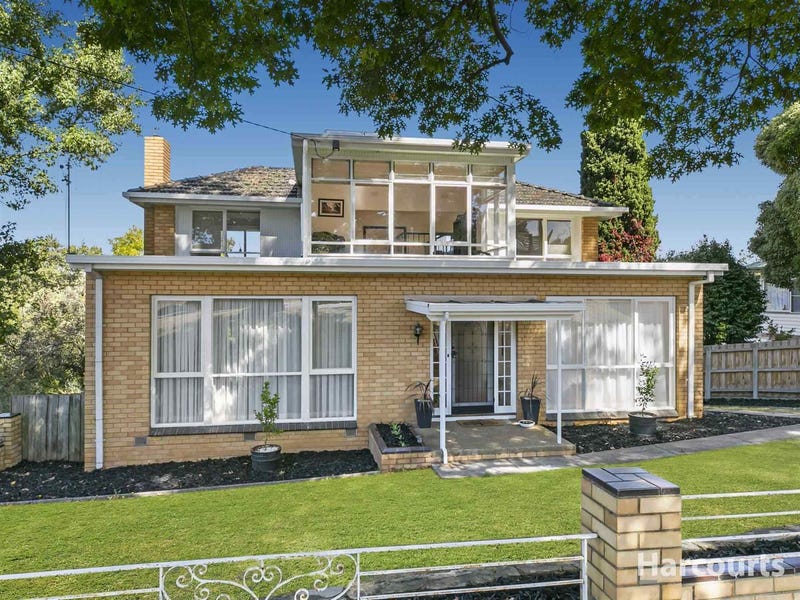 32 Clifford Street, Warragul, Vic 3820 Property Details