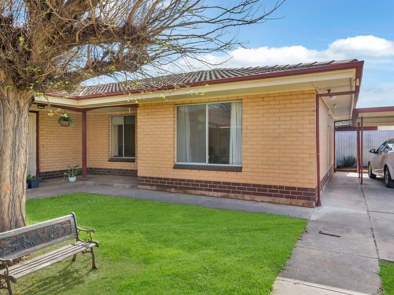 Sold Property Prices & Auction Results in Northgate, SA 5085 (+4