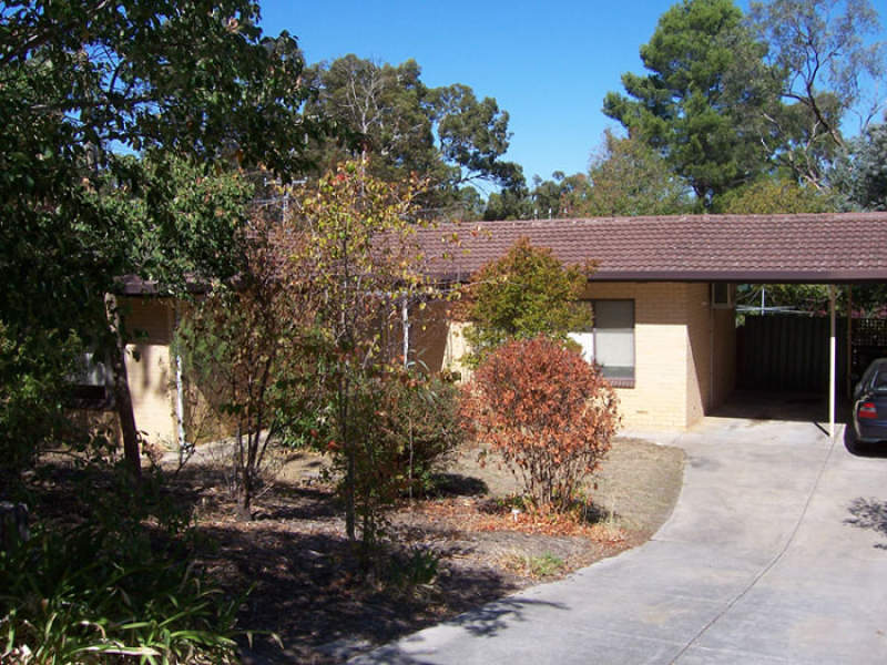 1/3 Fern Road, Blackwood, SA 5051 Property Details