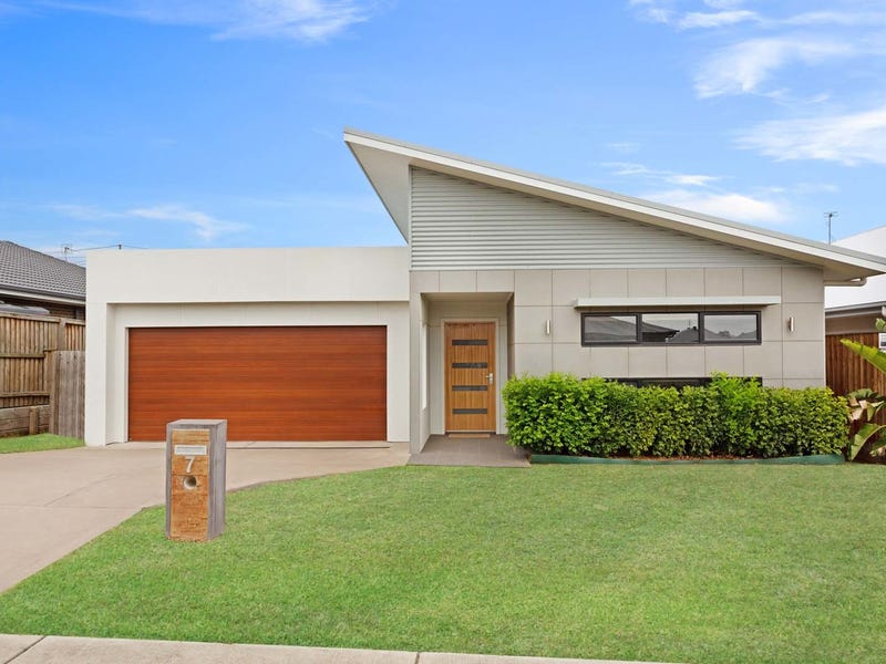 7 Birdwood Street, Chisholm, NSW 2322 Property Details