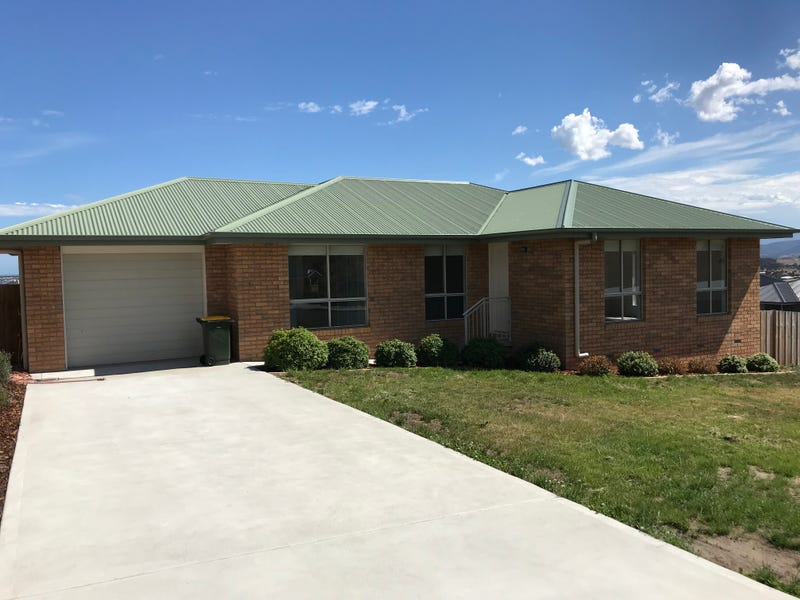 38 Horizon Drive, Sorell, TAS 7172