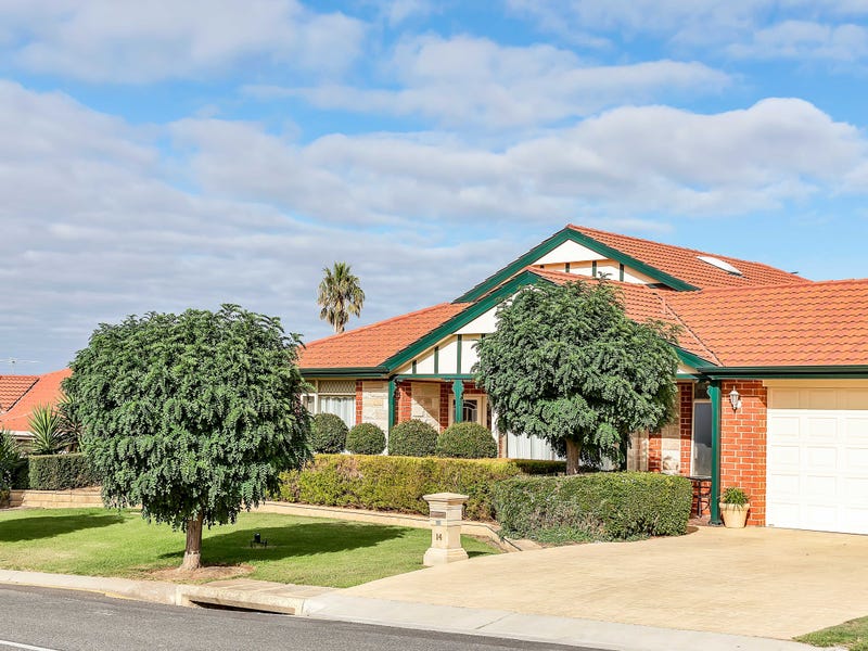 Houses for Sale in Mclaren Vale, SA 5171