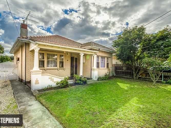 70 Bena Street, Yarraville, VIC 3013