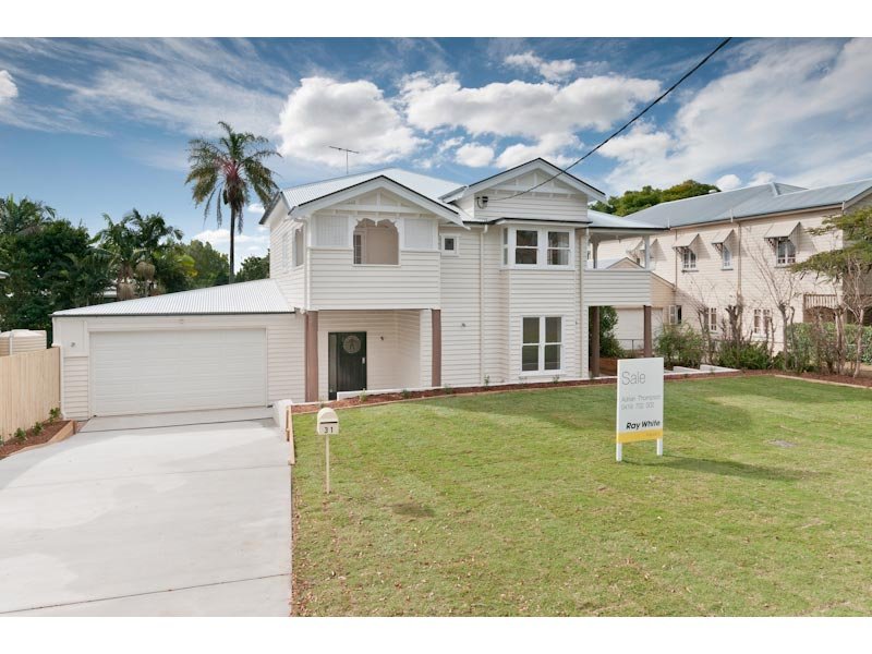 31 Prince Street, Virginia, Qld 4014 Property Details