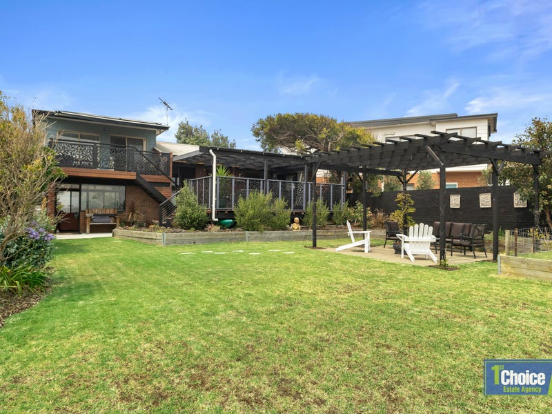 106 Lantana Road, Cape Woolamai, VIC 3925