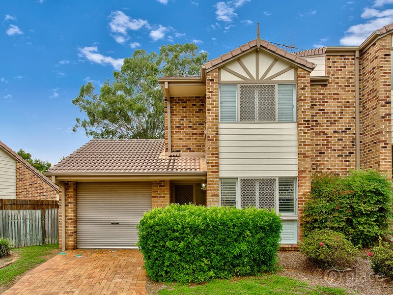 42/30 Weller Road, Tarragindi, Qld 4121 Property Details