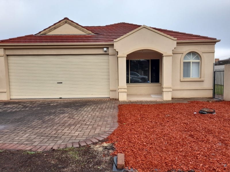 1/640 Goodwood Road, Daw Park, SA 5041