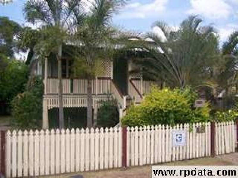 75 Canning Street, The Range, QLD 4700