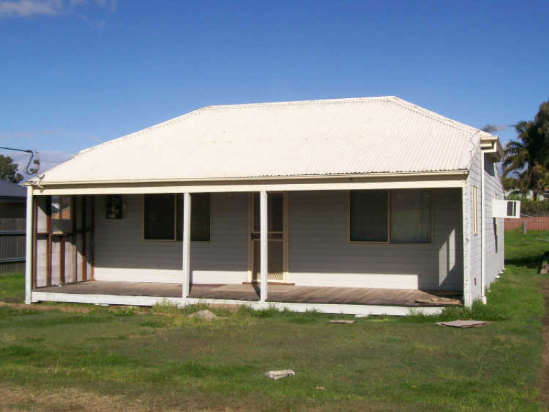 21 Kearsley Street, Bellbird, NSW 2325 Property Details