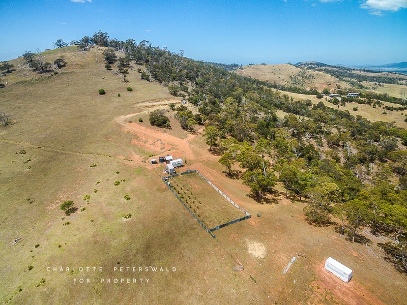 99 Richmond Valley Road, Richmond, TAS 7025