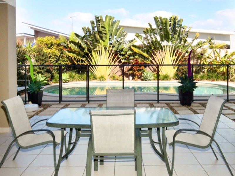 7 Snapper Avenue, Kingscliff, NSW 2487