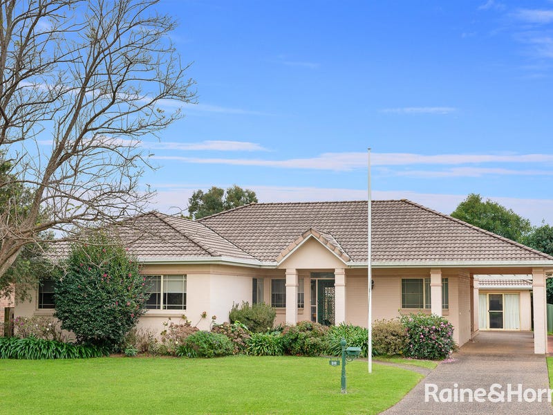 Houses for Sale in Nowra, NSW 2541 Pg. 2