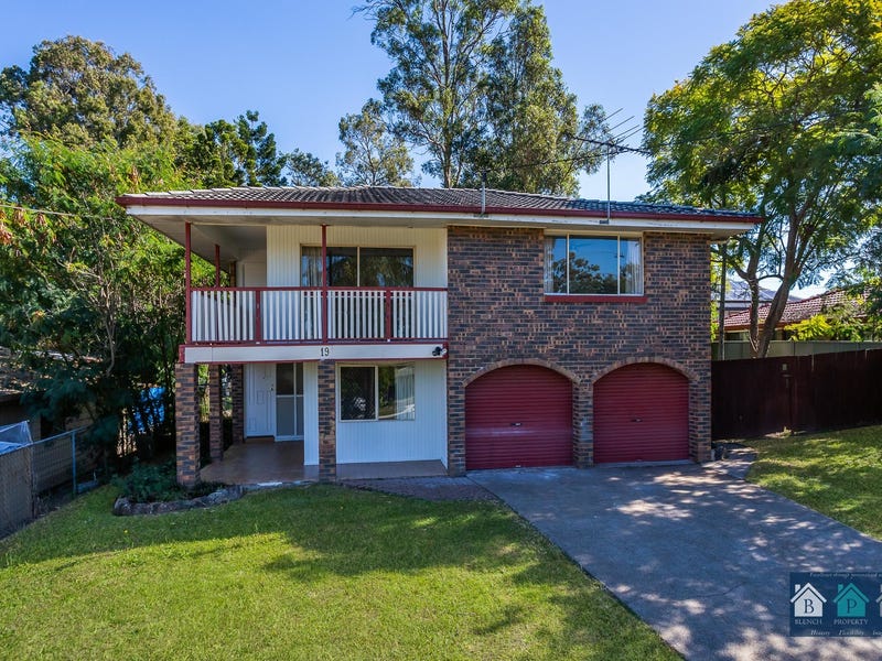 19 Sherwood Drive Browns Plains Qld 4118