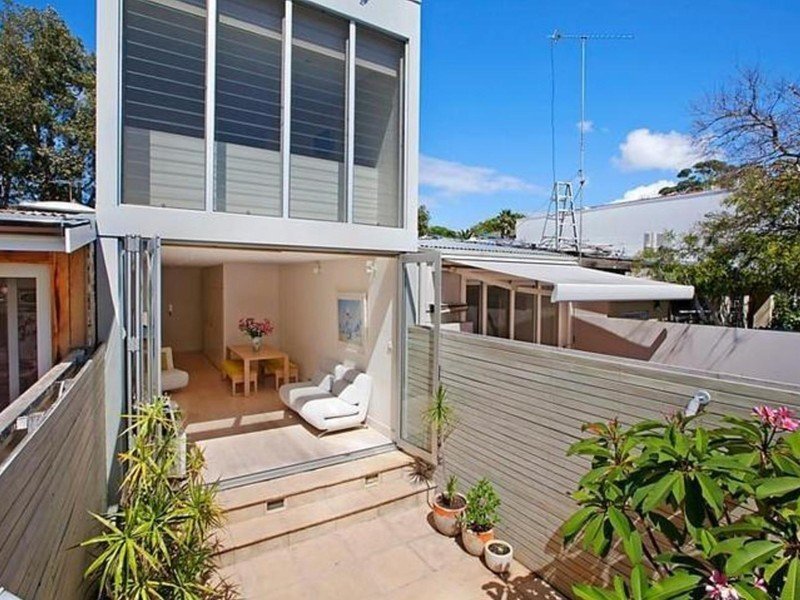 18A Boundary Street Bronte NSW 2024 Sold Prices and Statistics