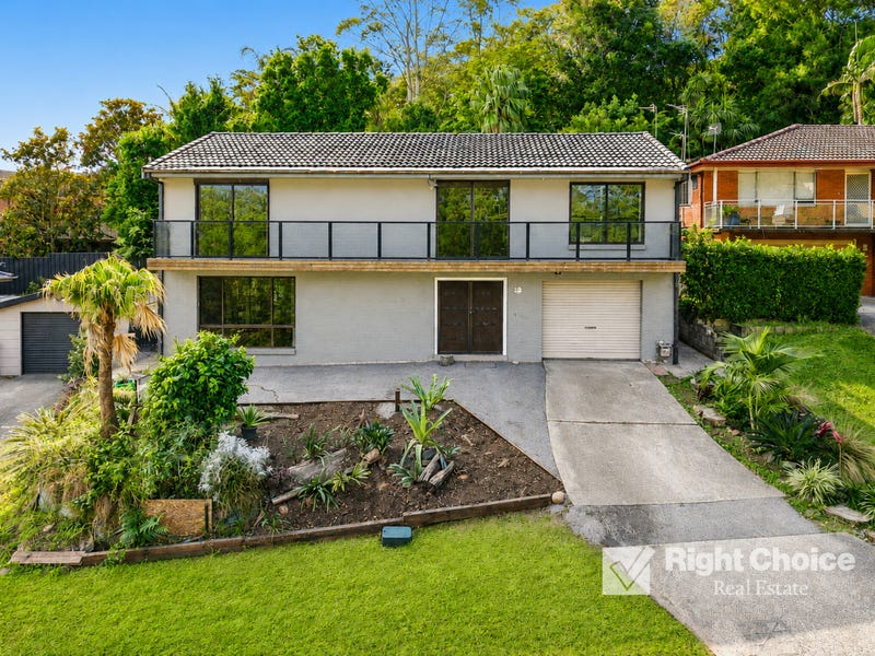 Real Estate & Property for Sale in Albion Park, NSW 2527 - realestate ...