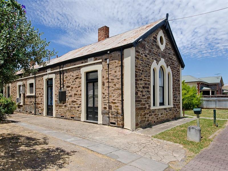 5-5a-liston-street-parkside-sa-5063-property-details