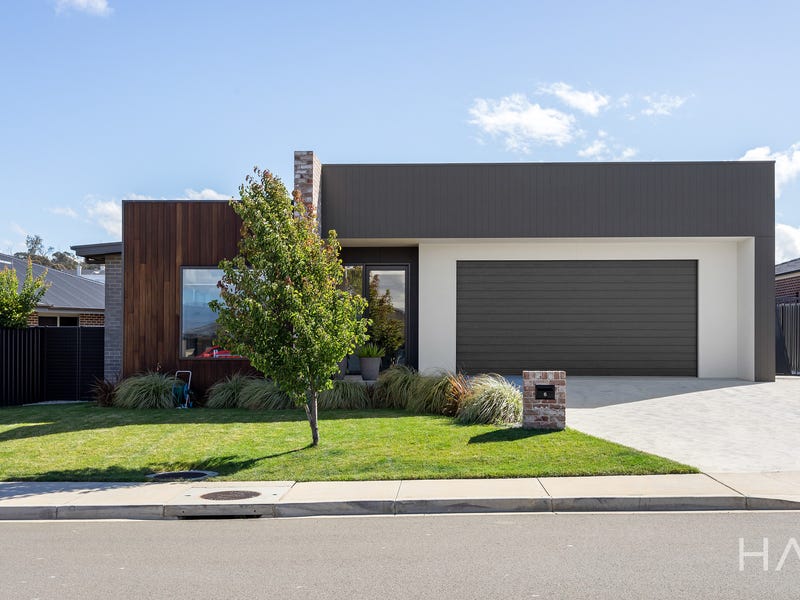 6 Parkfield Drive, Youngtown, Tas 7249 - Property Details