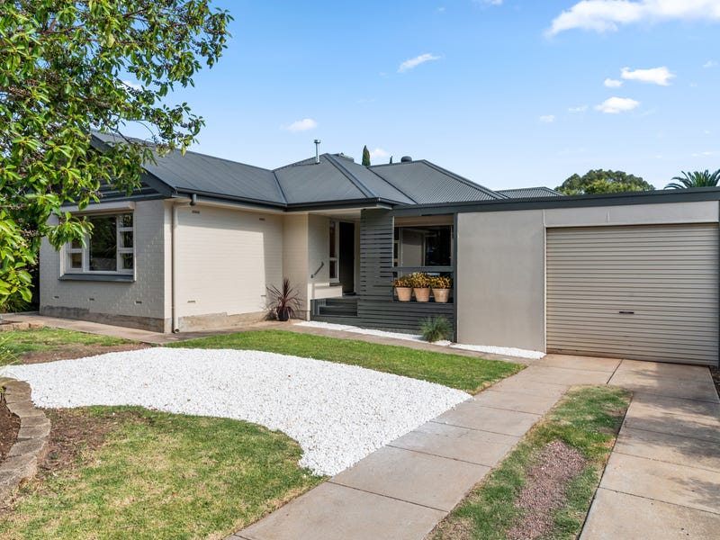 Real Estate & Property for Sale in SA Pg. 13