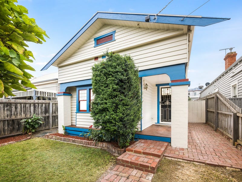 42 Loch Street, East Geelong, VIC 3219