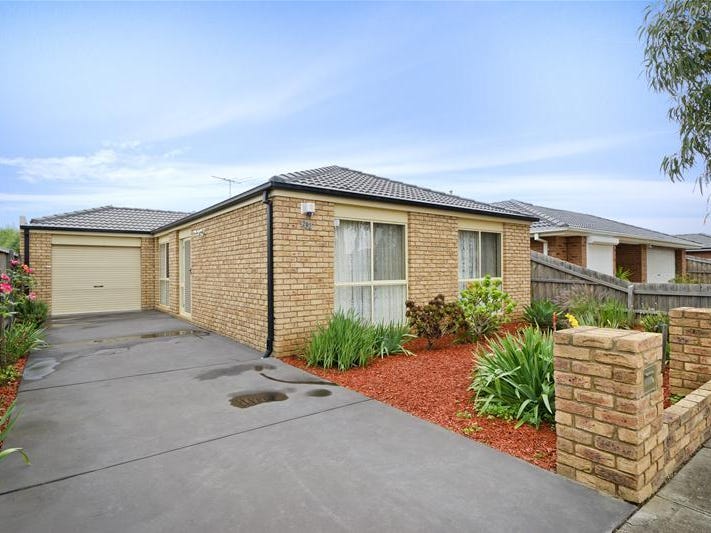 292 Shaws Road, Werribee, Vic 3030 - Property Details