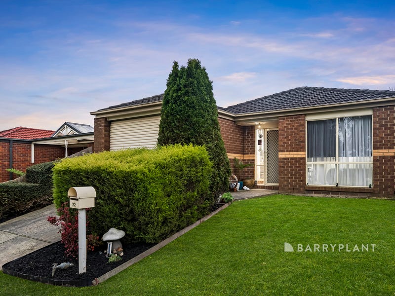 Sold Property Prices & Auction Results in Berwick, VIC 3806 (+2