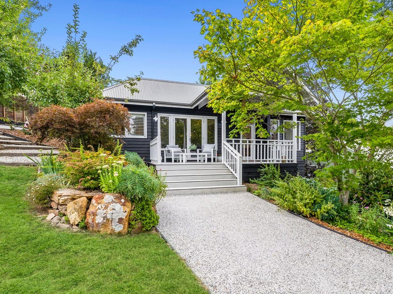 5 King Street, Daylesford, VIC 3460