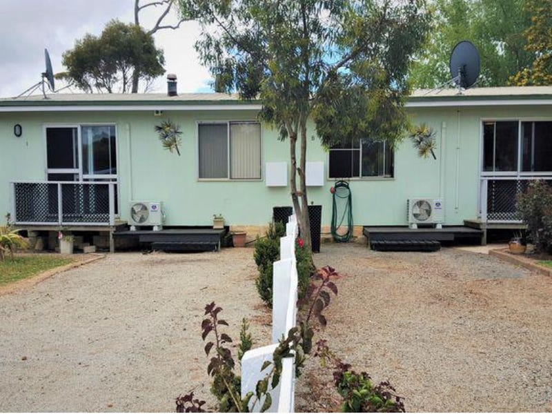 51 Spence Street, Ravensthorpe, WA 6346 House for Sale