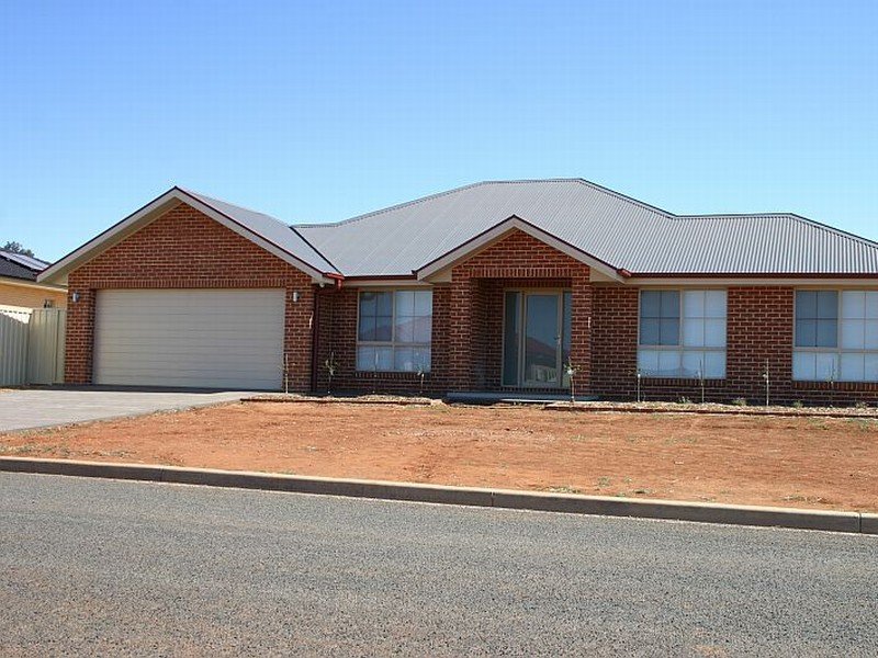 Property 104288954, Griffith, NSW 2680 Property Details