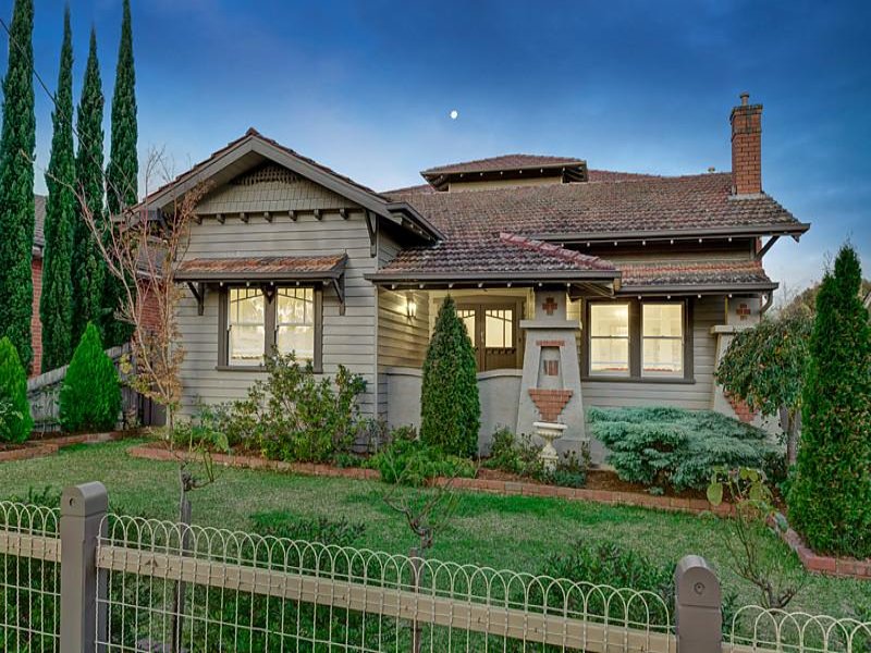 7 Clydesdale Street, Box Hill, VIC 3128