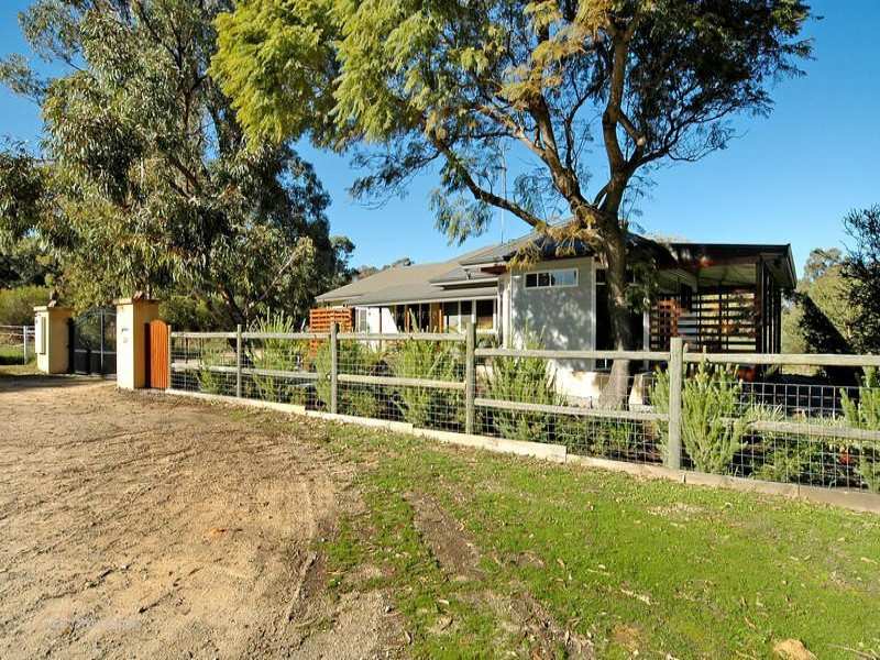 15 Lacey Road, Eglinton, WA 6034 Property Details