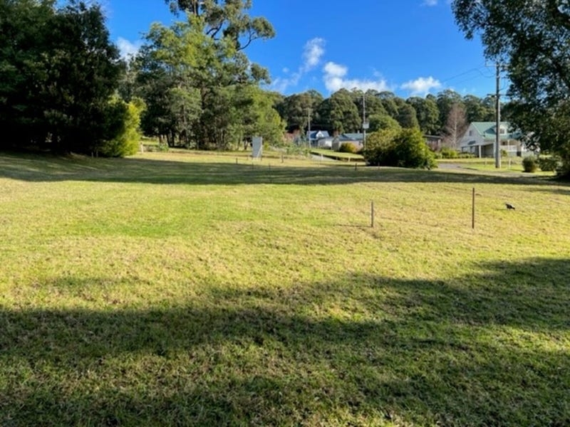 Real Estate & Property for Sale in Eildon, VIC 3713 Pg. 9 realestate