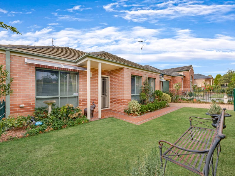 Property 127565102, Narellan, NSW 2567 - Property Details