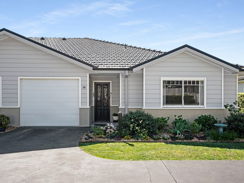 Real Estate & Property for Sale in Burradoo, NSW 2576 (+1 location) Pg