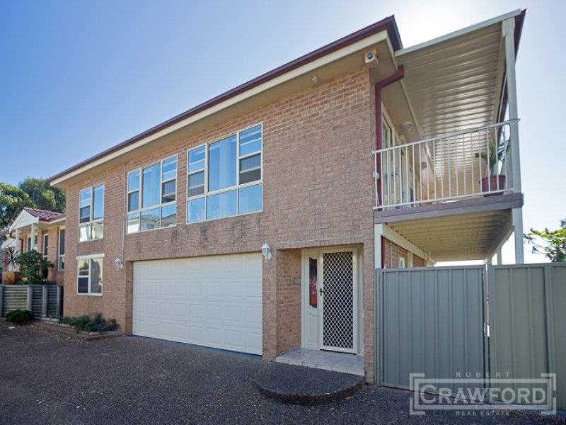 2/6a Morehead Street, Lambton, NSW 2299 Property Details