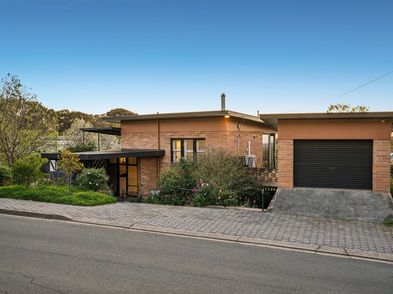 Real Estate & Property for Sale in SA (+1 location) Pg. 11 realestate