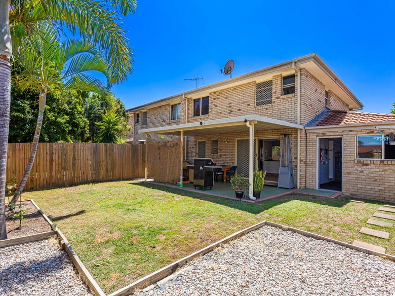 23 380 Nottingham Road Parkinson Qld 4115 Property Details 23-380-nottingham-road-parkinson-qld-4115-property-details