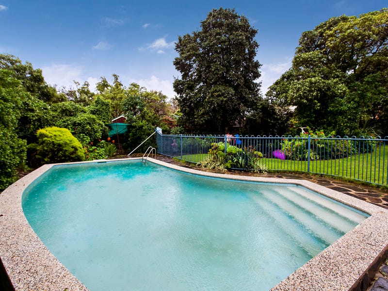 13 Roopena Street, O'sullivan Beach, SA 5166