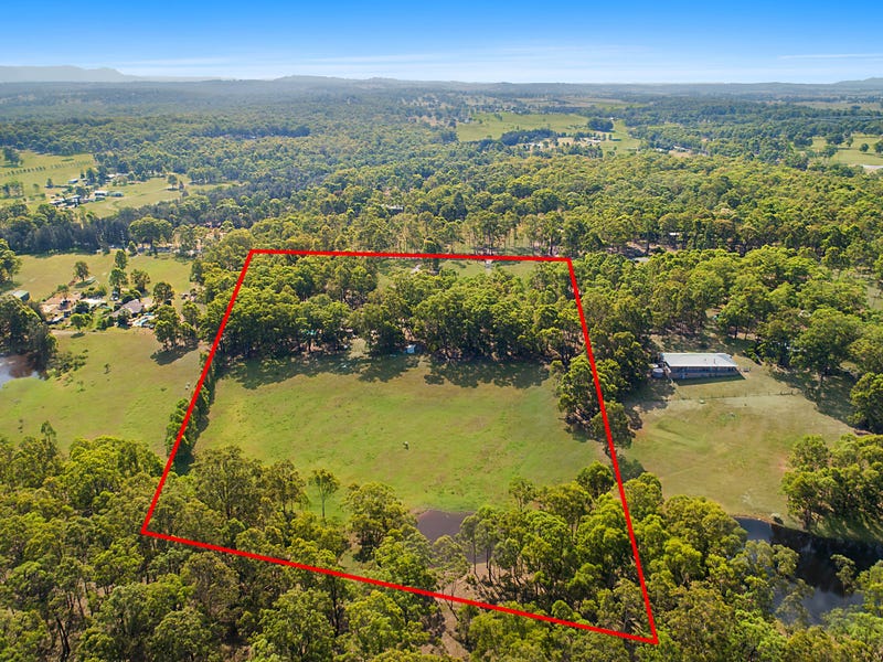 499 Wollombi Road, Farley, NSW 2320
