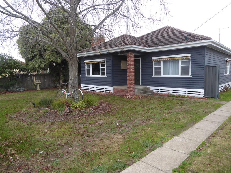 25 Laura Street, Maffra, VIC 3860