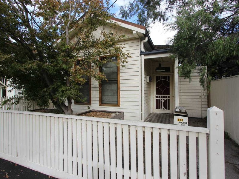 186 Weston Street, Brunswick East, VIC 3057
